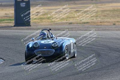 media/Sep-23-2023-VARA (Sat) [[d62a4618ca]]/Group 6/Race/